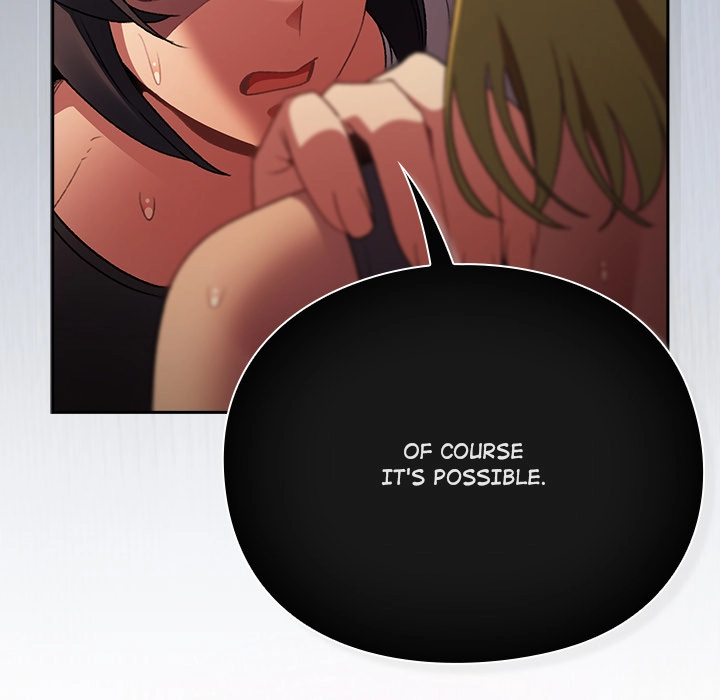 Read Thrust & Conquer chapter 30 image 118 on Lezhin