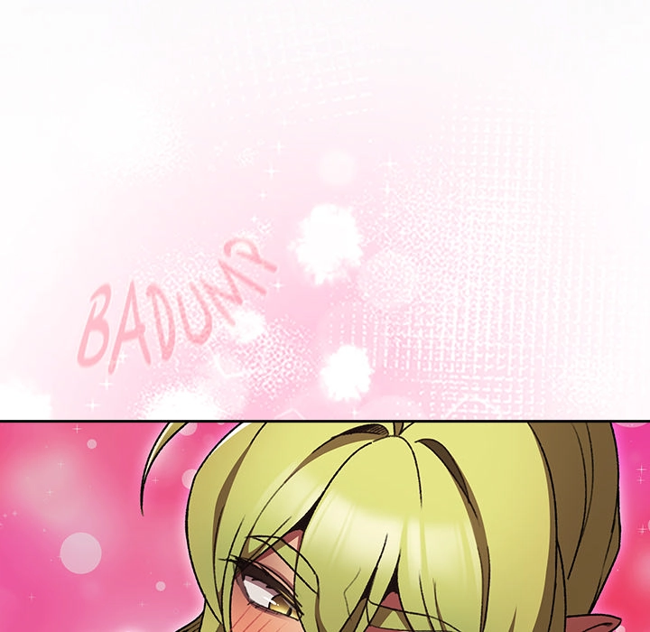 Read Thrust & Conquer chapter 30 image 119 on Lezhin