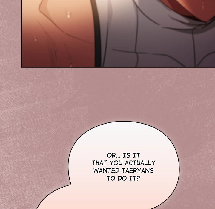 Read Thrust & Conquer chapter 30 image 12 on Lezhin
