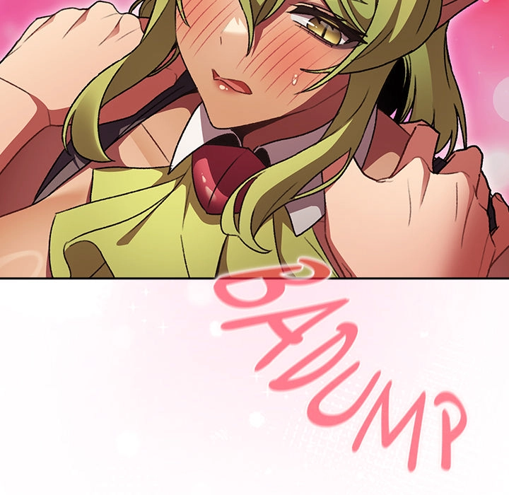Read Thrust & Conquer chapter 30 image 120 on Lezhin