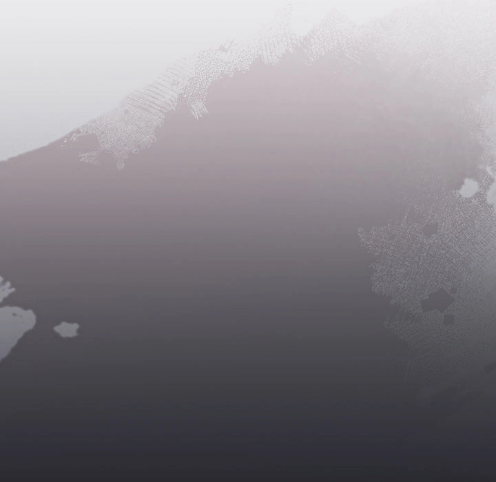 Read Thrust & Conquer chapter 30 image 122 on Lezhin