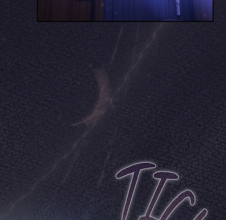 Read Thrust & Conquer chapter 30 image 125 on Lezhin