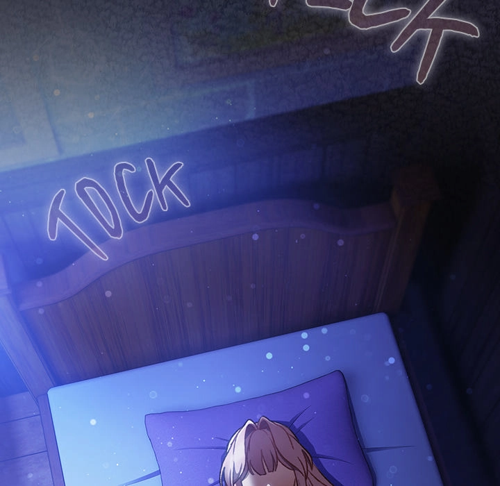 Read Thrust & Conquer chapter 30 image 126 on Lezhin