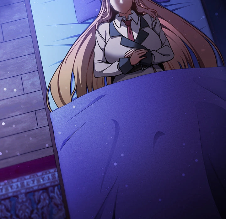 Read Thrust & Conquer chapter 30 image 127 on Lezhin