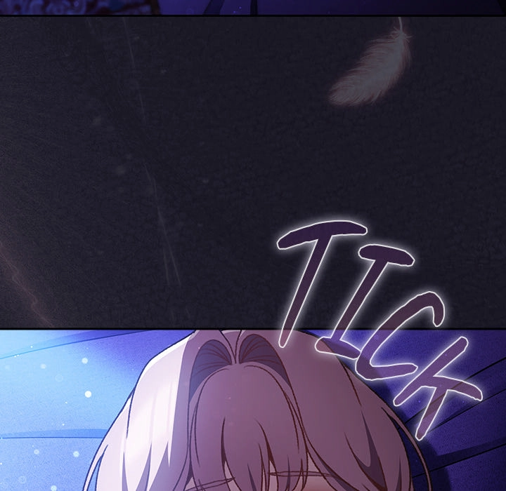 Read Thrust & Conquer chapter 30 image 128 on Lezhin