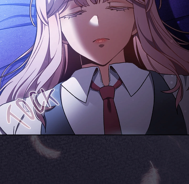 Read Thrust & Conquer chapter 30 image 129 on Lezhin
