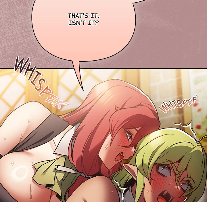 Read Thrust & Conquer chapter 30 image 13 on Lezhin