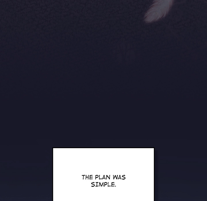 Read Thrust & Conquer chapter 30 image 130 on Lezhin