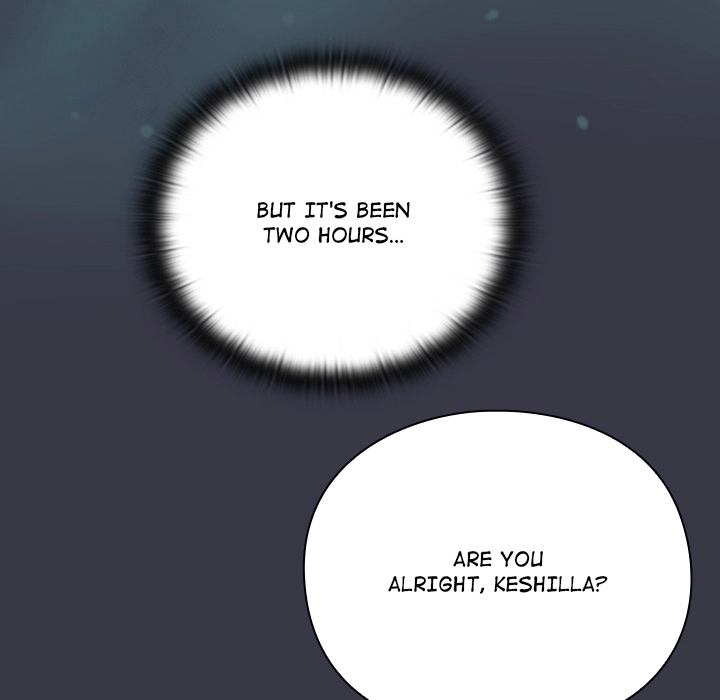 Read Thrust & Conquer chapter 30 image 137 on Lezhin