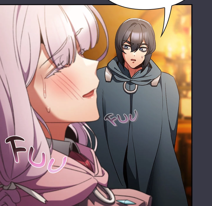 Read Thrust & Conquer chapter 30 image 138 on Lezhin