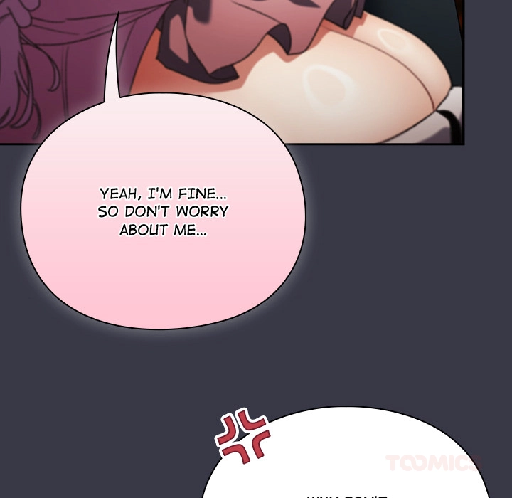 Read Thrust & Conquer chapter 30 image 139 on Lezhin