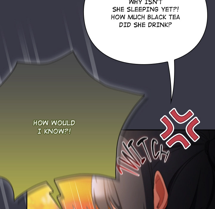 Read Thrust & Conquer chapter 30 image 140 on Lezhin