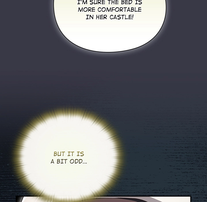Read Thrust & Conquer chapter 30 image 142 on Lezhin