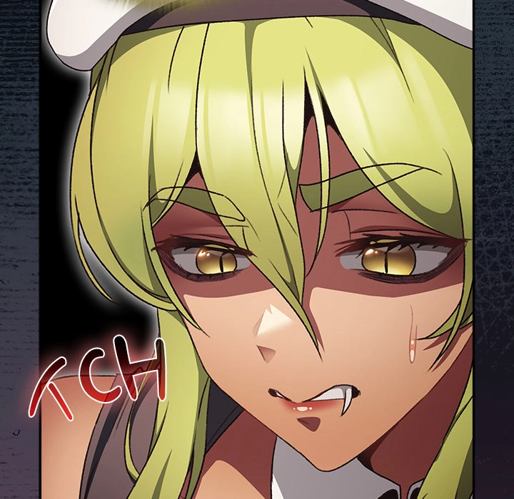 Read Thrust & Conquer chapter 30 image 143 on Lezhin