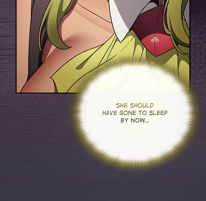 Read Thrust & Conquer chapter 30 image 144 on Lezhin
