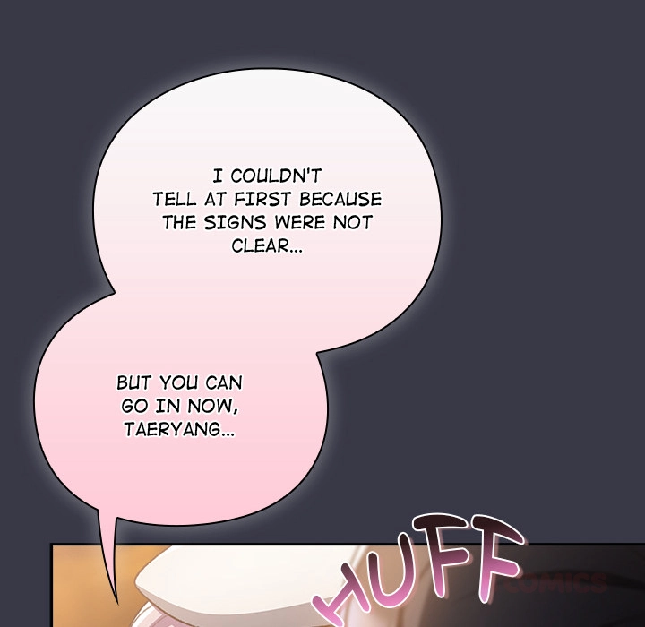 Read Thrust & Conquer chapter 30 image 147 on Lezhin