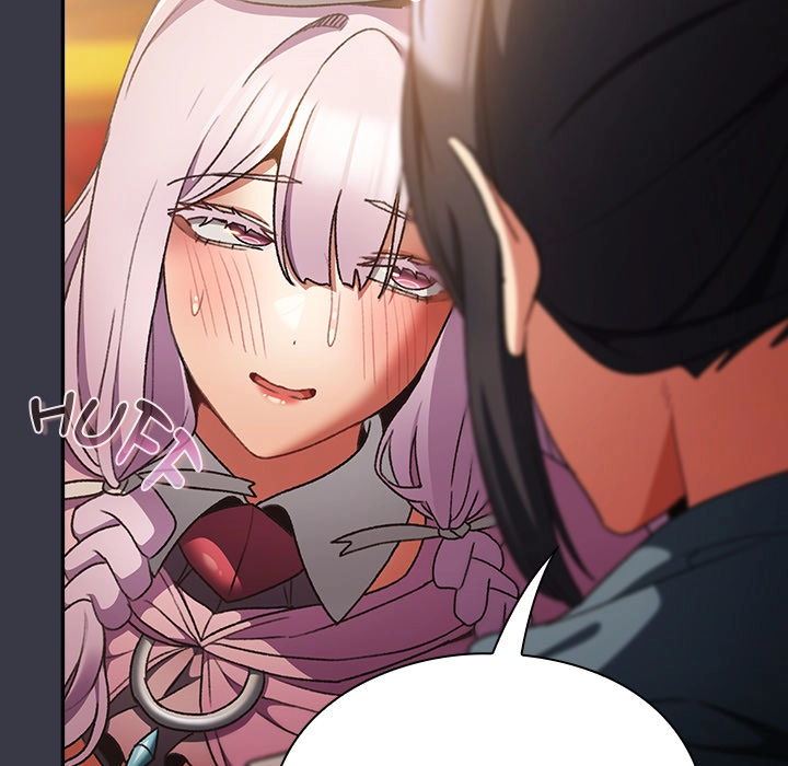 Read Thrust & Conquer chapter 30 image 148 on Lezhin
