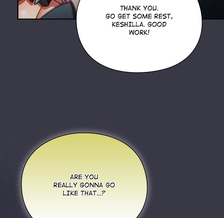 Read Thrust & Conquer chapter 30 image 149 on Lezhin