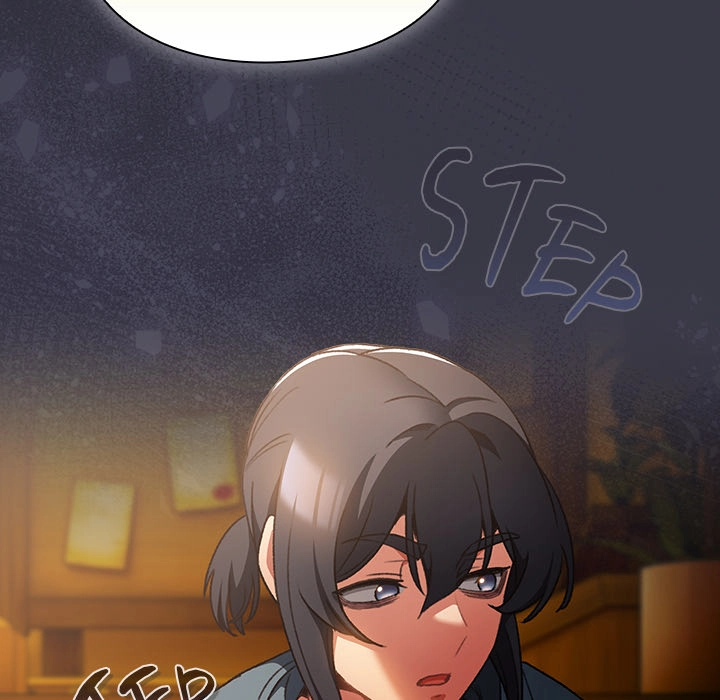 Read Thrust & Conquer chapter 30 image 150 on Lezhin
