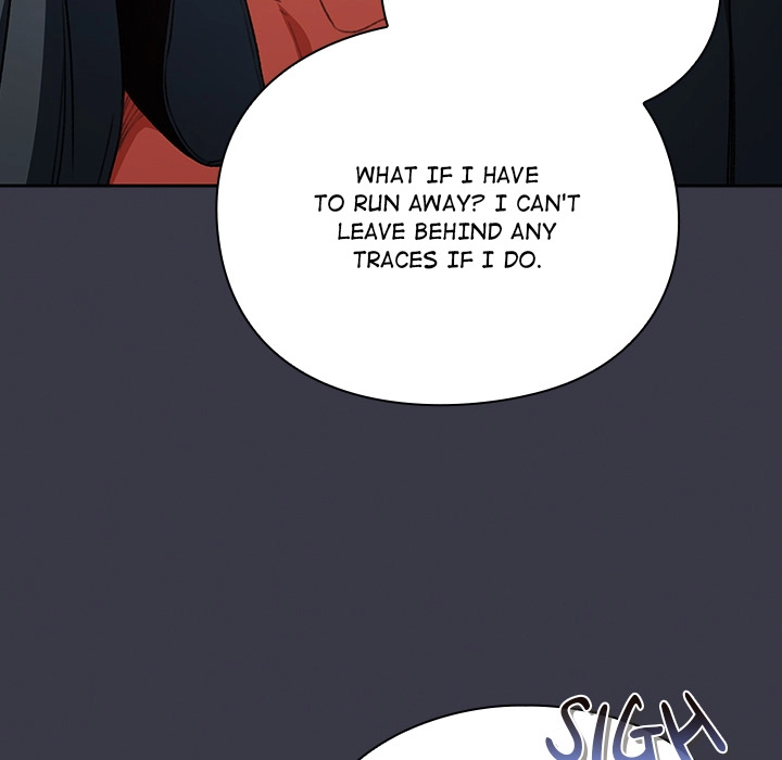 Read Thrust & Conquer chapter 30 image 152 on Lezhin