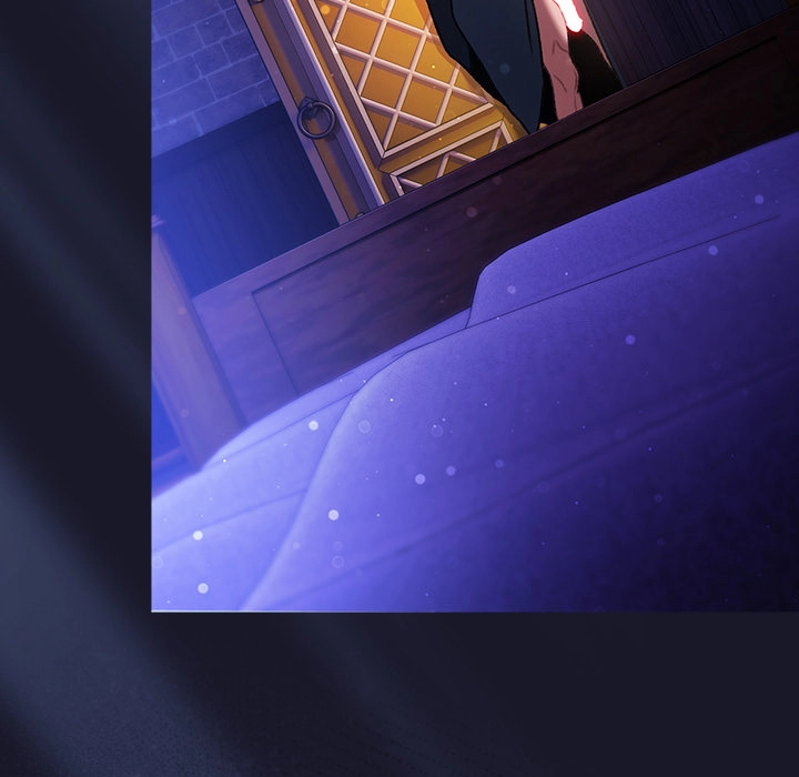 Read Thrust & Conquer chapter 30 image 158 on Lezhin