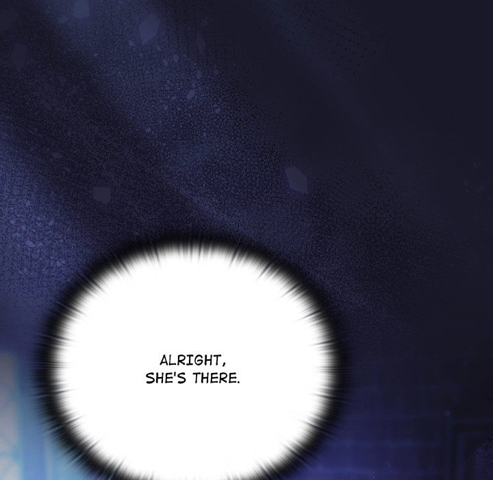 Read Thrust & Conquer chapter 30 image 159 on Lezhin