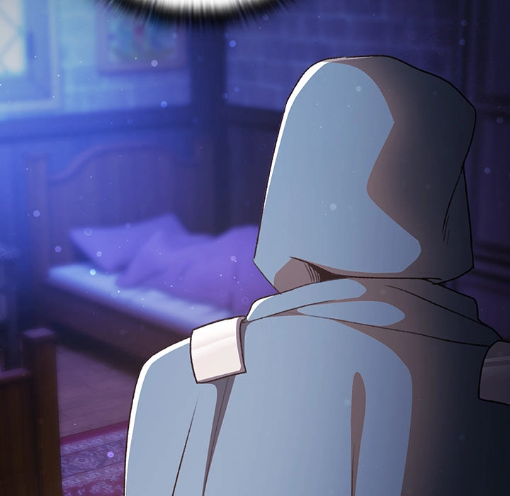 Read Thrust & Conquer chapter 30 image 160 on Lezhin