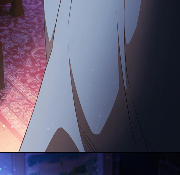 Read Thrust & Conquer chapter 30 image 161 on Lezhin