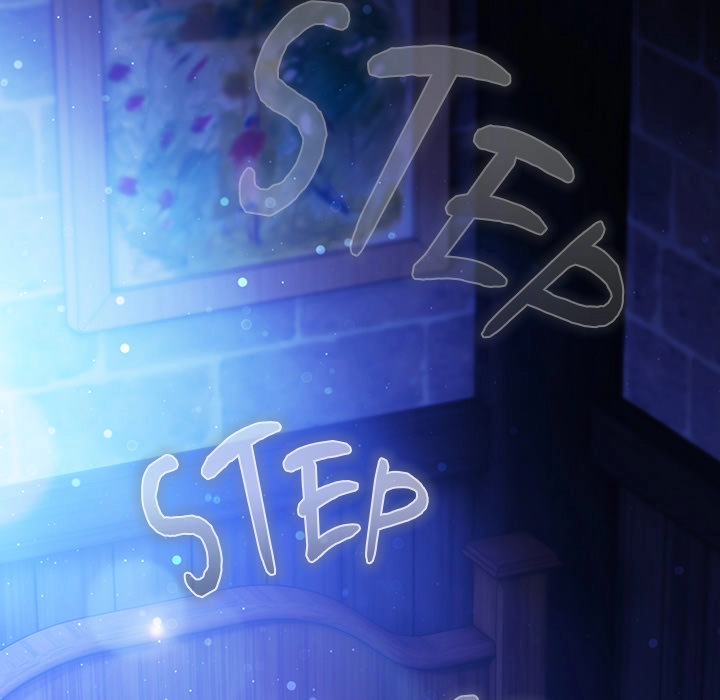 Read Thrust & Conquer chapter 30 image 162 on Lezhin