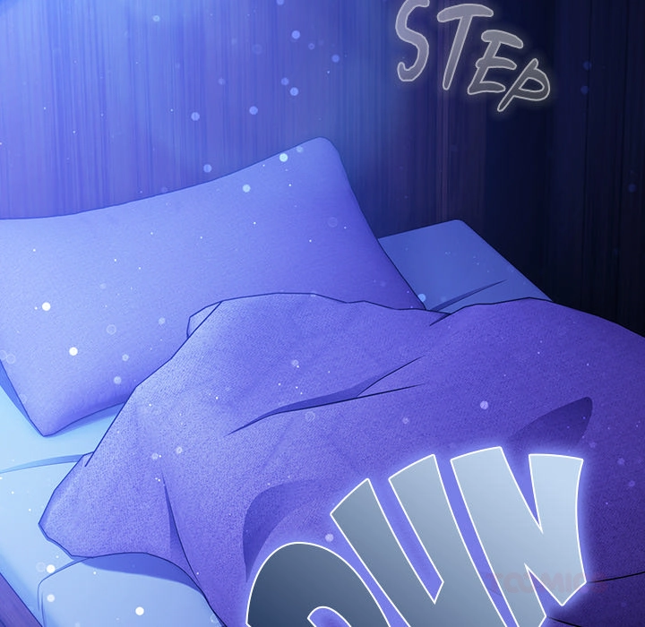 Read Thrust & Conquer chapter 30 image 163 on Lezhin