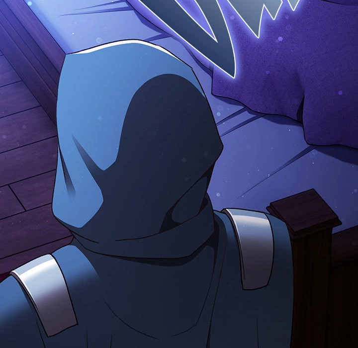 Read Thrust & Conquer chapter 30 image 164 on Lezhin