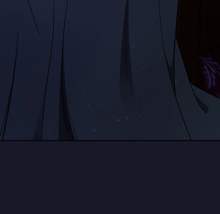 Read Thrust & Conquer chapter 30 image 165 on Lezhin