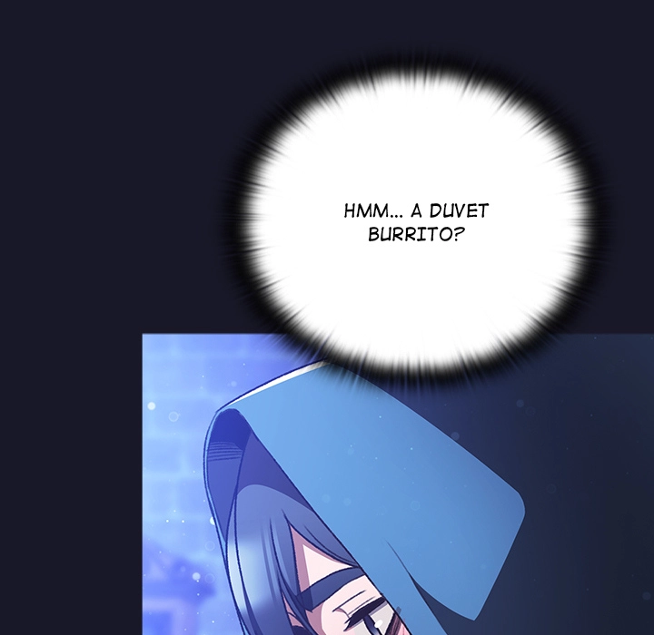 Read Thrust & Conquer chapter 30 image 166 on Lezhin