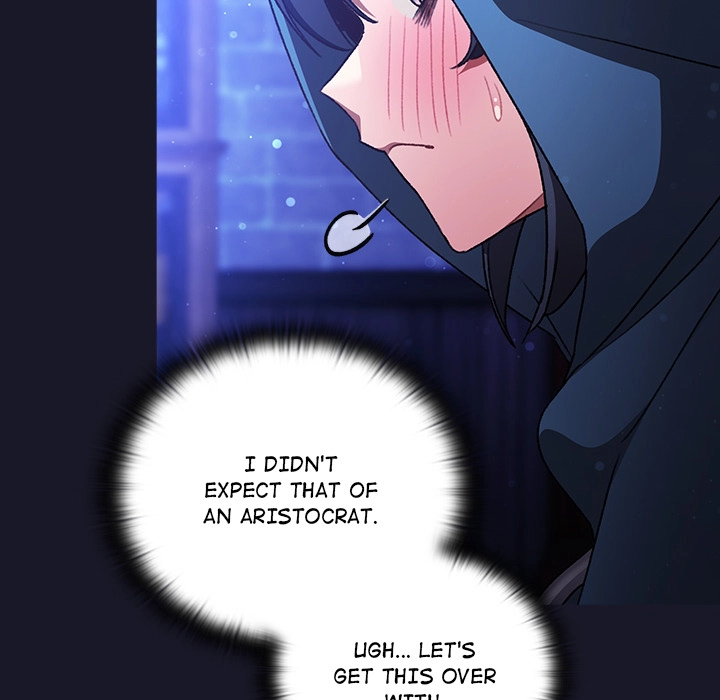 Read Thrust & Conquer chapter 30 image 167 on Lezhin