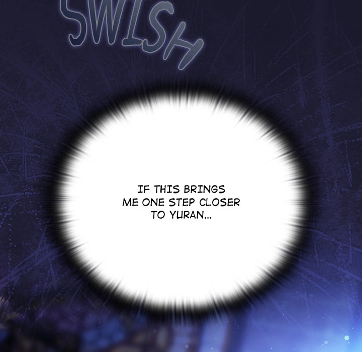 Read Thrust & Conquer chapter 30 image 169 on Lezhin