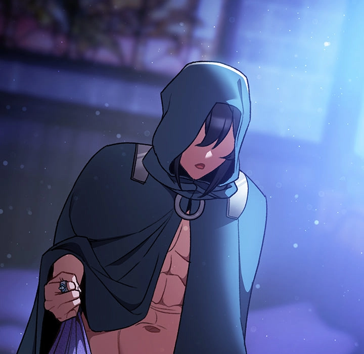 Read Thrust & Conquer chapter 30 image 170 on Lezhin