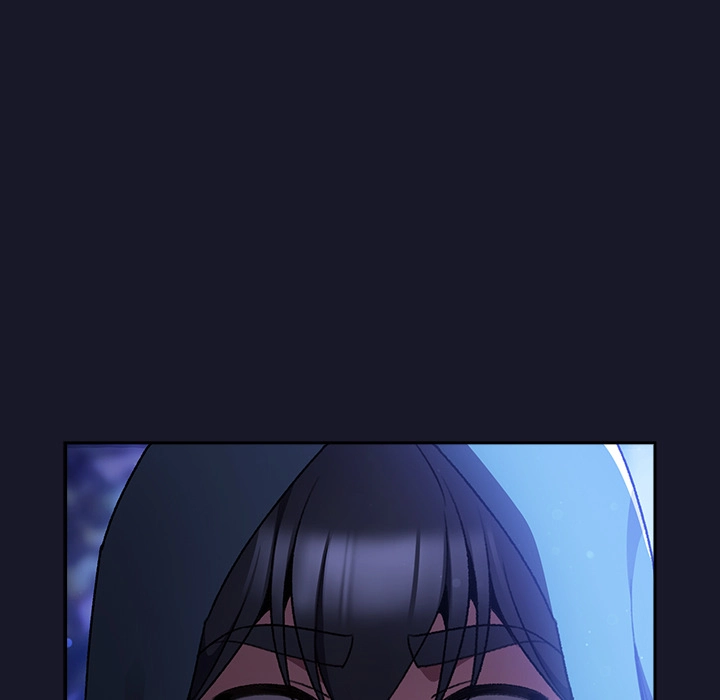 Read Thrust & Conquer chapter 30 image 172 on Lezhin