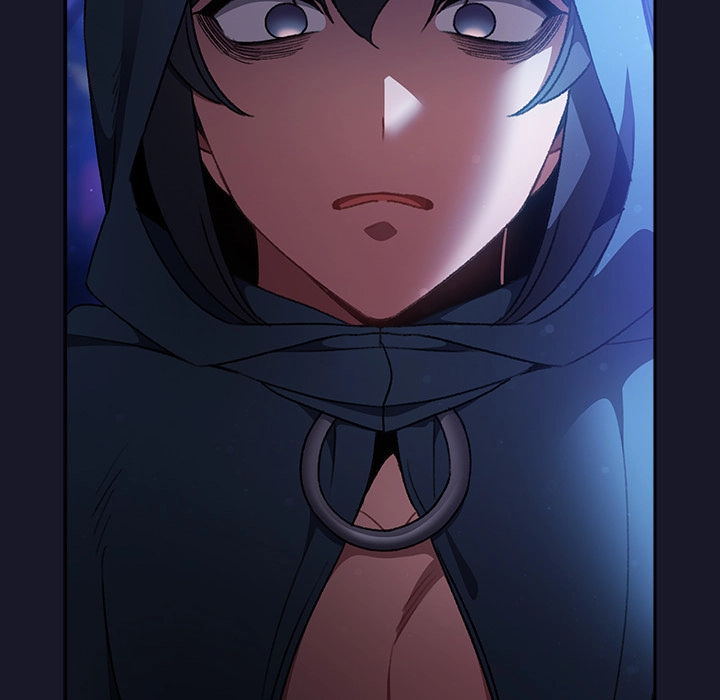 Read Thrust & Conquer chapter 30 image 173 on Lezhin