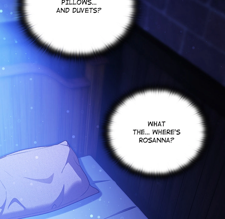 Read Thrust & Conquer chapter 30 image 175 on Lezhin