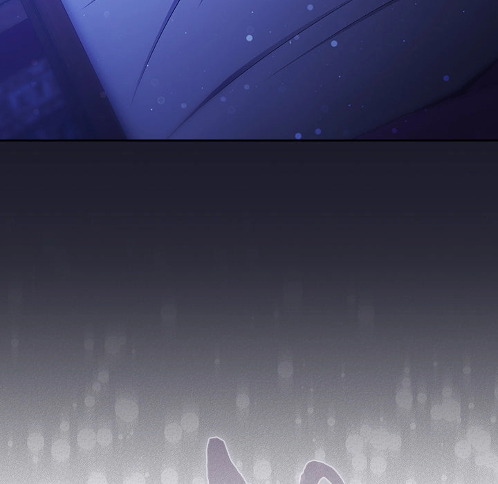Read Thrust & Conquer chapter 30 image 177 on Lezhin