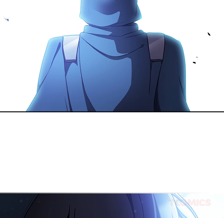 Read Thrust & Conquer chapter 30 image 179 on Lezhin