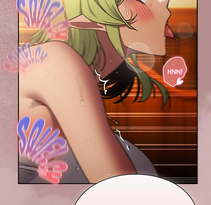 Read Thrust & Conquer chapter 30 image 18 on Lezhin