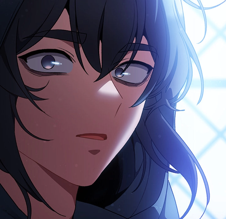 Read Thrust & Conquer chapter 30 image 180 on Lezhin