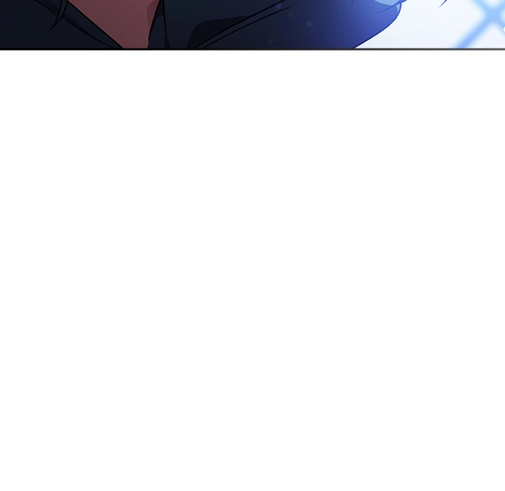 Read Thrust & Conquer chapter 30 image 181 on Lezhin
