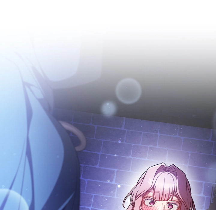 Read Thrust & Conquer chapter 30 image 182 on Lezhin