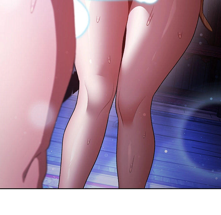 Read Thrust & Conquer chapter 30 image 184 on Lezhin
