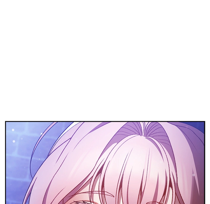 Read Thrust & Conquer chapter 30 image 185 on Lezhin