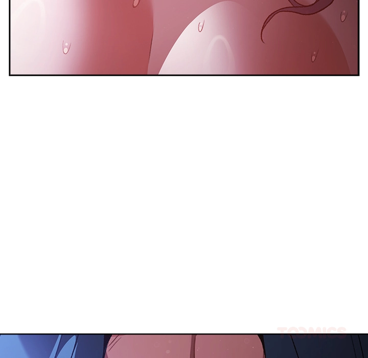 Read Thrust & Conquer chapter 30 image 187 on Lezhin