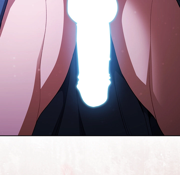 Read Thrust & Conquer chapter 30 image 189 on Lezhin
