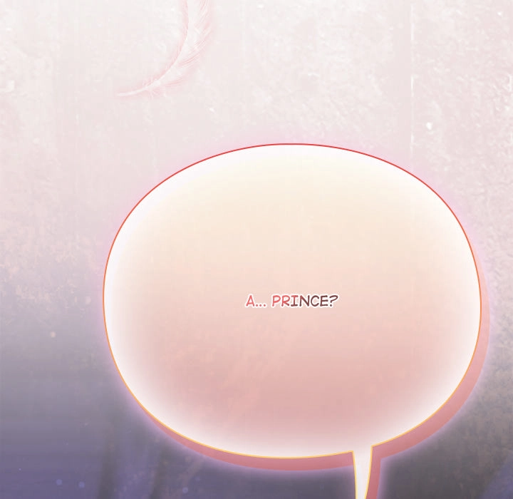 Read Thrust & Conquer chapter 30 image 190 on Lezhin